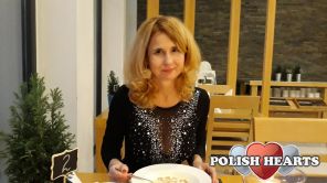 Irenapolka