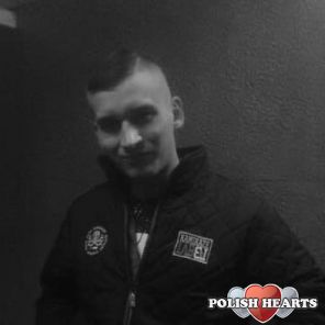 patryczekpp2