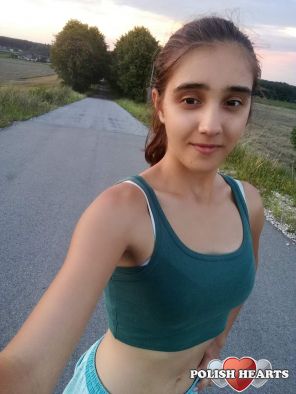 Muffinka2102