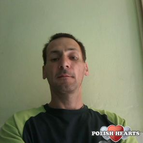 Rrafal76