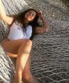 KiiiniA0108