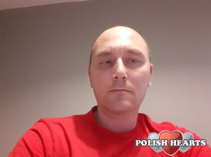 Robert2R2