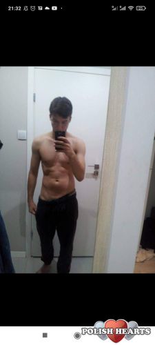 FilipFFFF7