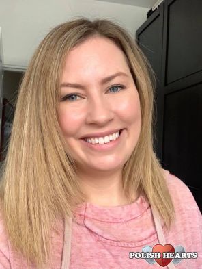 sophia799
