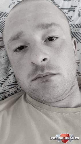 Adrrdiano87