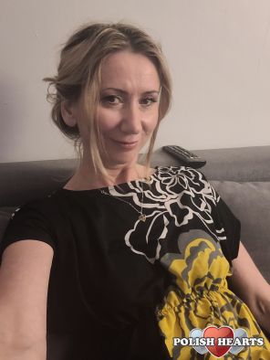 Joanna31O