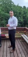 Andrzej913