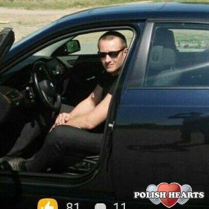 Alex1112