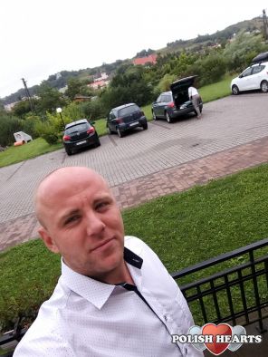 KKrzysiek_Krzysiek