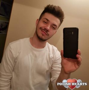 DzejKej97
