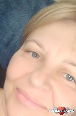 Barbaraxbasia