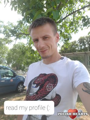 Mati_9191