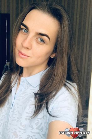 promyczekk1
