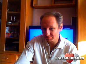 ROBERT1111112