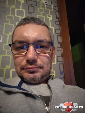 Cały ja