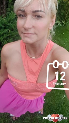 Justyna1125