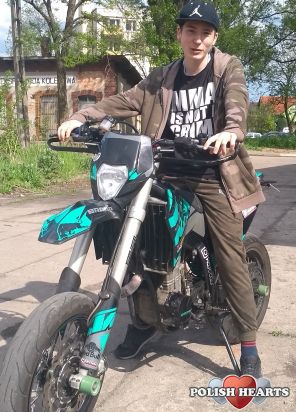 P4tryczek