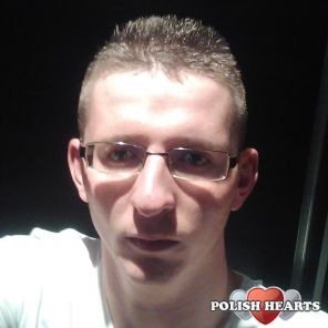 Kilowy10121996