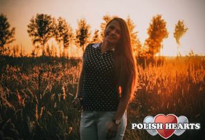 Suniulight