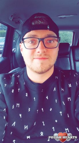MichalB96