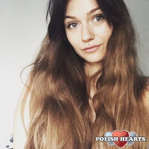 SaraAmanda