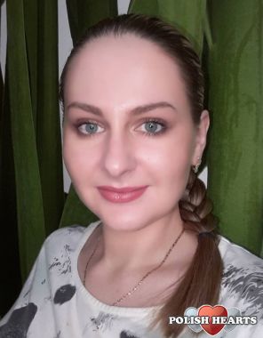 promykksloncaa