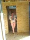 IIwona01