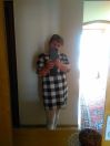 IIwona01