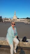 anialenaa