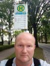 Janusz811981
