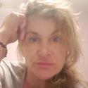 Female, Arizona48, Poland, Podlaskie, Siemiatycki, Siemiatycze,  53 years old