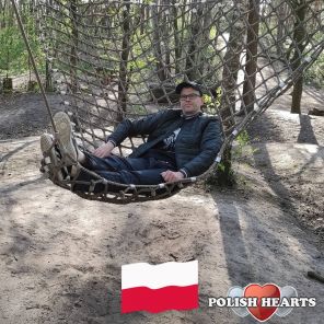 Piersiaczek89