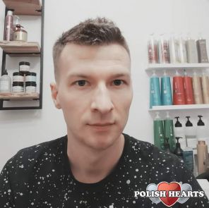 Amadeuszm