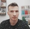 Amadeuszm