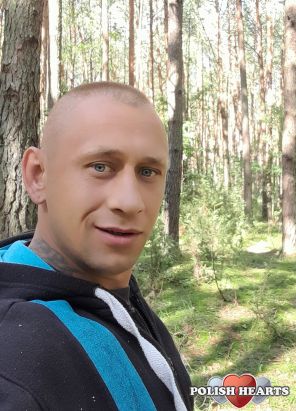 Andrzej19861986