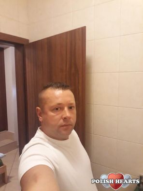 zygaz3
