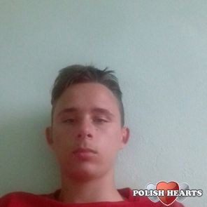 KRYSTIANDZIKUS