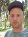 Bartek08935