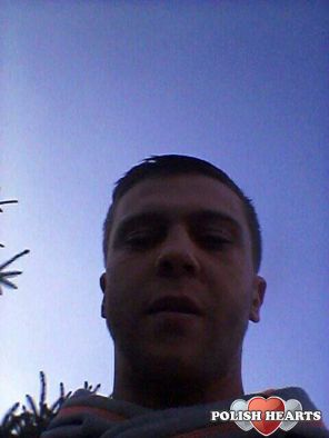 Pawel1990b