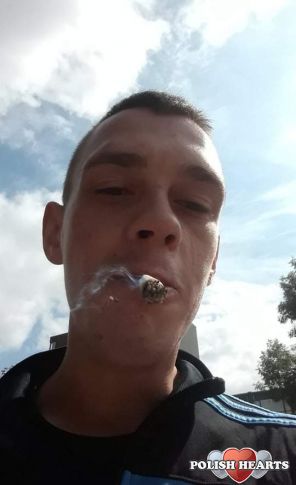 Legalizee