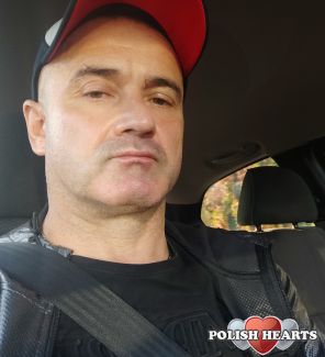 Piotr046