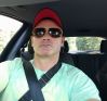 Piotr046