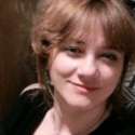 Muzaa9, Female, 47 years old