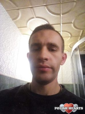 Jadiek3334