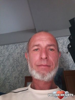 mariusz037