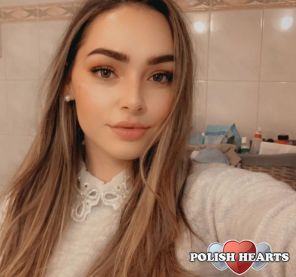 slodkianiolek00