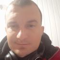 Male, Astronavt803, Poland, Mazowieckie, Warszawa,  37 years old