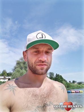  na urlopie