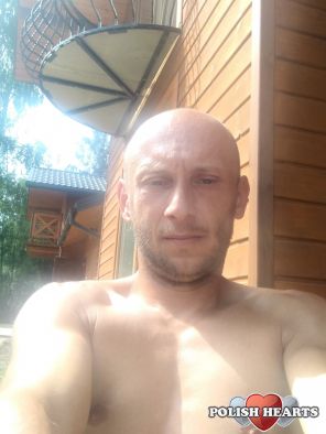 Rafal19841