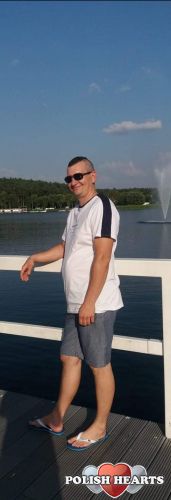 Marcin198040